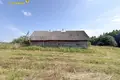 Дом 76 м² Путчинский сельский Совет, Беларусь
