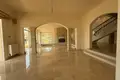 villa de 5 chambres 500 m² Agios Tychonas, Chypre