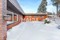 3 bedroom house 115 m² Joensuu sub-region, Finland
