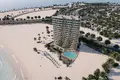 Kompleks mieszkalny The Beach Vista