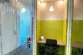 Office 1 000 m² in Moscow, Russia