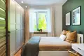 2 room apartment 48 m² in Bednary, Poland