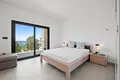 villa de 5 dormitorios 680 m² Altea, Španjolska