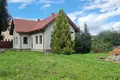 Haus 187 m² Wilkomir, Litauen