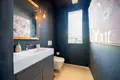 Dom 4 pokoi 538 m² Mijas, Hiszpania