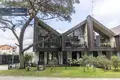 House 74 m² Palanga, Lithuania