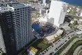 Квартира 3 комнаты 117 м² Trikomo, Северный Кипр