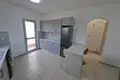 Wohnung 2 Schlafzimmer 86 m² Geroskipou, Zypern