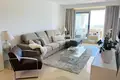 Mieszkanie 3 pokoi 105 m² Hiszpania, Hiszpania
