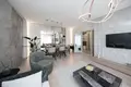 Duplex 4 bedrooms 162 m² Zeytinburnu, Turkey
