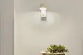 Appartement 3 chambres 129 m² Budva, Monténégro