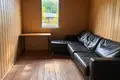 House 91 m² Alytus, Lithuania
