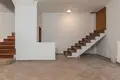 Таунхаус 5 комнат 180 м² Neoi Epivates, Греция