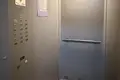 2 bedroom apartment 58 m² Minsk, Belarus