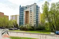 3 room apartment 129 m² Minsk, Belarus