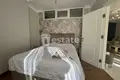 2 bedroom apartment 70 m² Batumi, Georgia