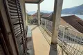 Casa 156 m² Lepetane, Montenegro