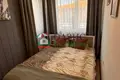 Mieszkanie 2 pokoi 57 m² Sweti Włas, Bułgaria