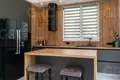 House 200 m² Evenkiysky Rayon, Russia