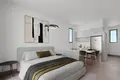 1 bedroom apartment 63 m² Yeroskipou, Cyprus