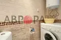 1 bedroom apartment  Primorsko, Bulgaria