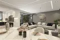 Apartamento 2 habitaciones 111 m² Empa, Chipre
