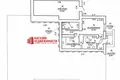 Коммерческое помещение 384 м² Незбодичский сельский Совет, Беларусь
