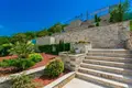 villa de 5 dormitorios  Lustica, Montenegro