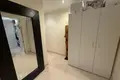 Квартира 3 спальни 142 м² Benahavis, Испания