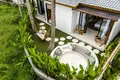 3-Schlafzimmer-Villa 194 m² Gianyar, Indonesien