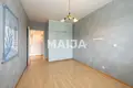 Квартира  Кеми, Финляндия
