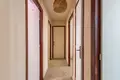 Appartement 3 chambres 106 m² Espagne, Espagne