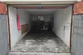 Gewerbefläche 17 m² Warschau, Polen