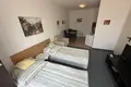 Hotel 49 m² Aheloy, Bulgarien
