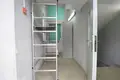Склад 129 м² Минск, Беларусь