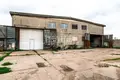 Propriété commerciale 1 417 m² à Sumino, Russie