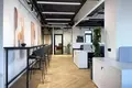 Офис 187 м² Москва, Россия
