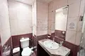 Apartamento 3 habitaciones 69 m² Nesebar, Bulgaria