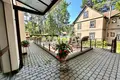 Квартира 3 комнаты 91 м² Юрмала, Латвия