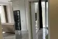 Квартира 2 комнаты 55 м² в Тбилиси, Грузия