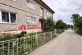 2 room apartment 52 m² Indura, Belarus