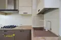 3 room apartment 126 m² Minsk, Belarus
