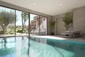 3 bedroom apartment 77 m² Estepona, Spain