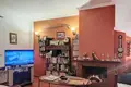 5 bedroom house 240 m² Benalmadena, Spain