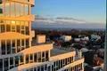Apartamento 1 habitación 31 m² Odesa, Ucrania