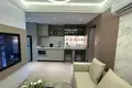 Apartamento 1 habitación 35 m² Ban Bang Thao, Tailandia