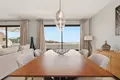 Apartamento 3 habitaciones 234 m² Manilva, Španjolska