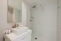 Appartement 4 chambres 203 m² Benalmadena, Espagne