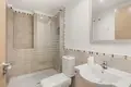 Mieszkanie 2 pokoi 88 m² Manilva, Hiszpania