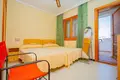 3 bedroom townthouse 90 m² Torrevieja, Spain